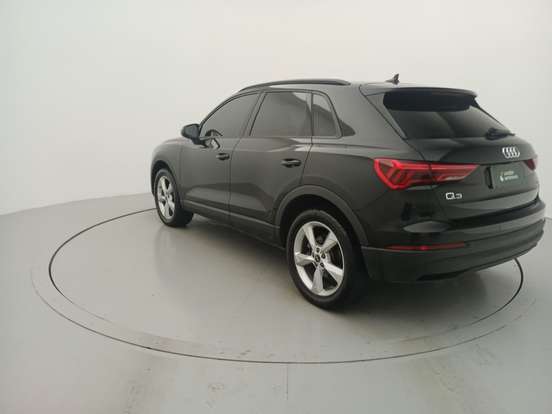 AUDI-Q3-2.0 40 TFSI GASOLINA PRESTIGE QUATTRO TIPTRONIC AUDI-Q3-2024