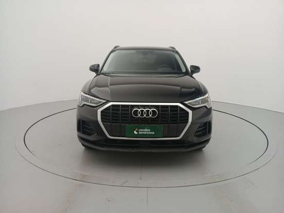 AUDI-Q3-2024
