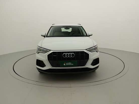 AUDI-Q3-2.0 40 TFSI GASOLINA PRESTIGE QUATTRO TIPTRONIC AUDI-Q3-2024