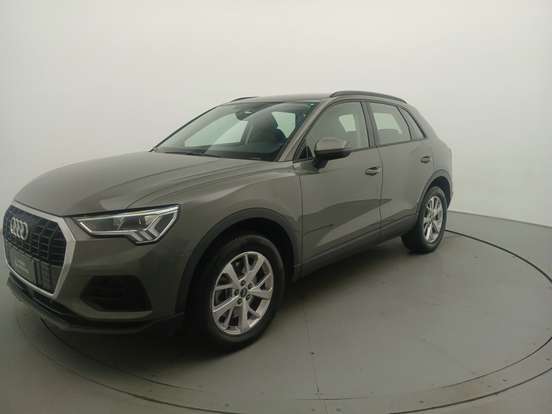 AUDI-Q3-2.0 40 TFSI GASOLINA PRESTIGE QUATTRO TIPTRONIC AUDI-Q3-2024