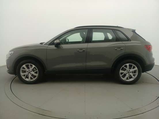 AUDI-Q3-2.0 40 TFSI GASOLINA PRESTIGE QUATTRO TIPTRONIC AUDI-Q3-2024