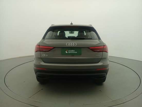 AUDI-Q3-2.0 40 TFSI GASOLINA PRESTIGE QUATTRO TIPTRONIC AUDI-Q3-2024