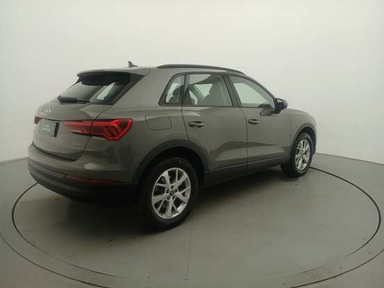 AUDI-Q3-2.0 40 TFSI GASOLINA PRESTIGE QUATTRO TIPTRONIC AUDI-Q3-2024