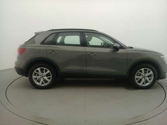 AUDI-Q3-2.0 40 TFSI GASOLINA PRESTIGE QUATTRO TIPTRONIC AUDI-Q3-2024
