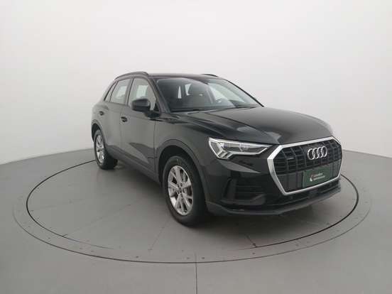 AUDI-Q3-2024
