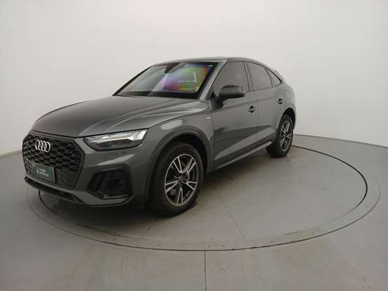 AUDI-Q5-2023
