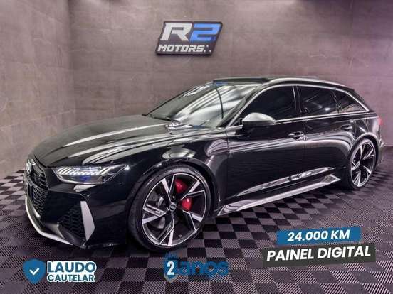 AUDI-RS6-2021