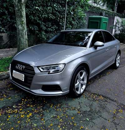 AUDI-A3-2017