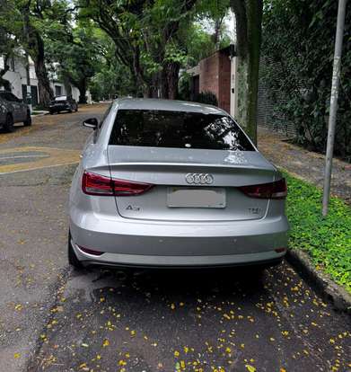 AUDI-A3-2017