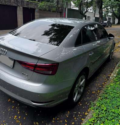 AUDI-A3-2017