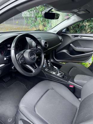 AUDI-A3-2017