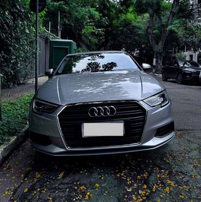 AUDI-A3-2017