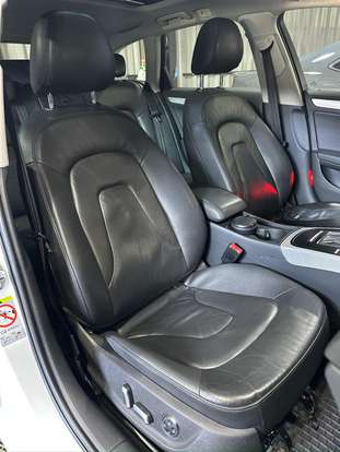 AUDI-A4-2012