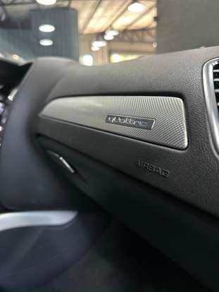 AUDI-A4-2.0 TFSI GASOLINA AVANT AMBITION 4P QUATTRO S TRONIC AUDI-A4-2012
