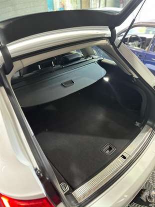 AUDI-A4-2012