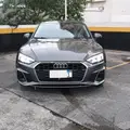 AUDI A5 2.0 TFSI MHEV SPORTBACK S LINE S TRONIC AUDI A5 2.0 TFSI MHEV SPORTBACK S LINE S TRONIC