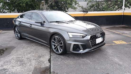 AUDI-A5-2022
