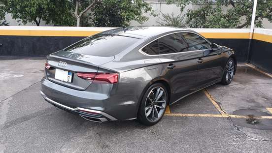 AUDI-A5-2022