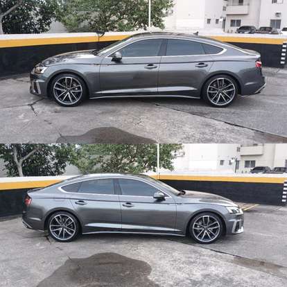 AUDI-A5-2022