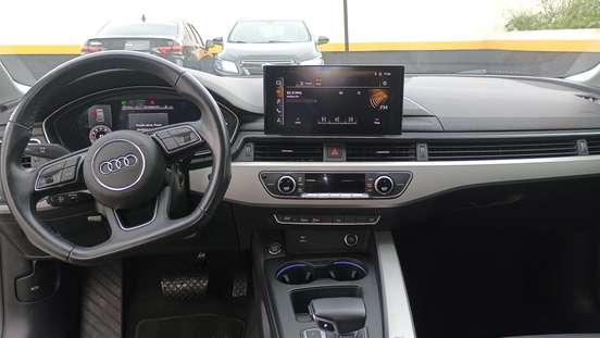 AUDI-A5-2022