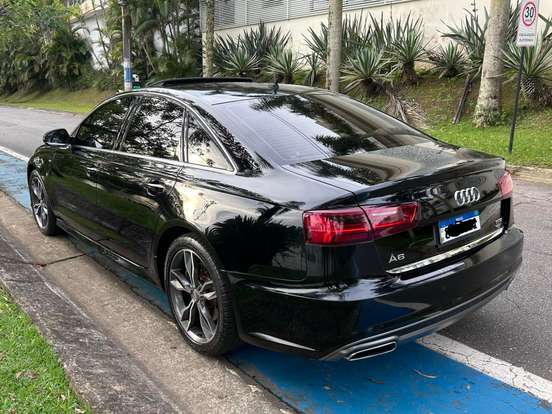 AUDI-A6-2015