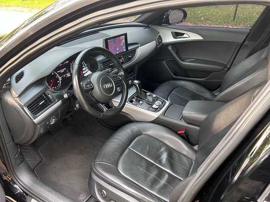 AUDI-A6-2015