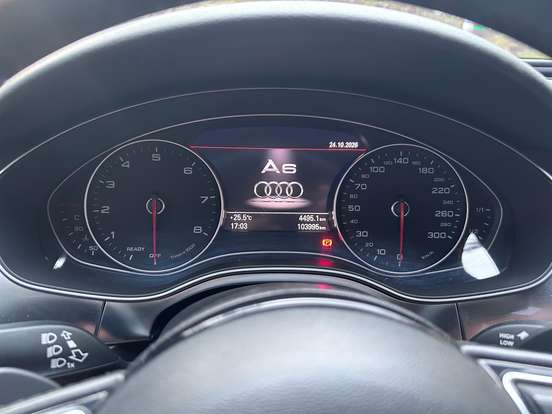 AUDI-A6-2015