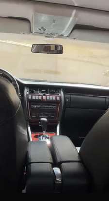 AUDI-A8-1995