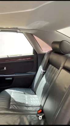 AUDI-A8-1995