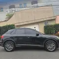 AUDI Q3 1.4 35 TFSI GASOLINA BLACK S TRONIC AUDI Q3 1.4 35 TFSI GASOLINA BLACK S TRONIC
