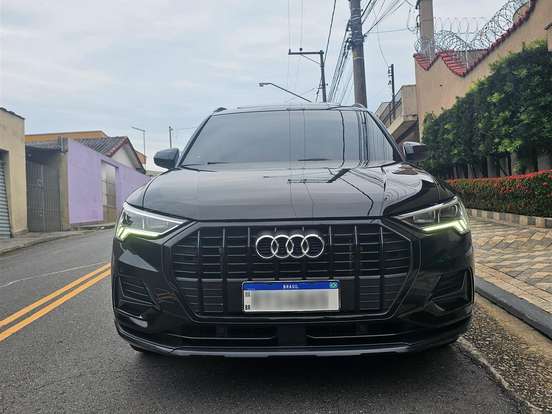 AUDI-Q3-1.4 35 TFSI GASOLINA BLACK S TRONIC AUDI-Q3-2021