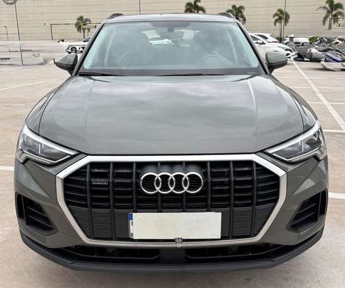 AUDI-Q3-2024