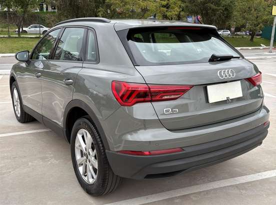 AUDI-Q3-2.0 40 TFSI GASOLINA PRESTIGE QUATTRO TIPTRONIC AUDI-Q3-2024