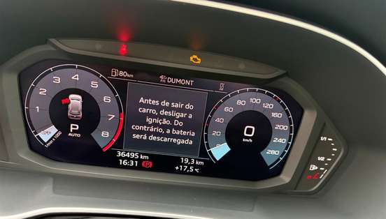 AUDI-Q3-2024