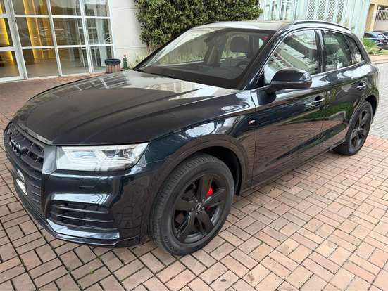 AUDI-Q5-2020