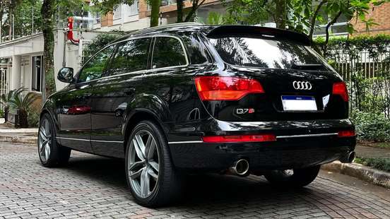 AUDI-Q7-2008