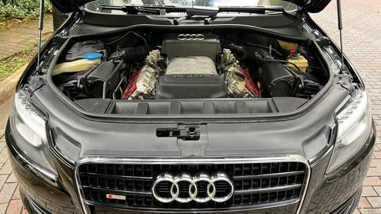 AUDI-Q7-2008