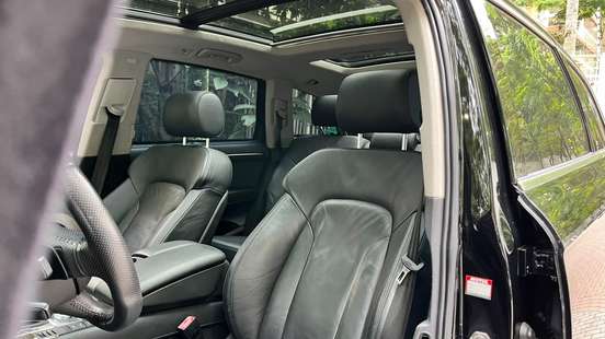 AUDI-Q7-2008