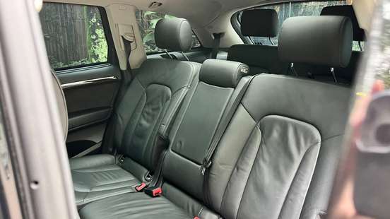 AUDI-Q7-2008