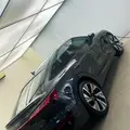 AUDI Q8 E-TRON 55 ELÉTRICO SPORTBACK PERFORMANCE BLACK QUATTRO AUDI Q8 E-TRON 55 ELÉTRICO SPORTBACK PERFORMANCE BLACK QUATTRO