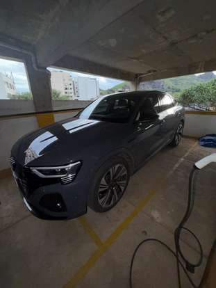 AUDI-Q8 E-TRON-2023