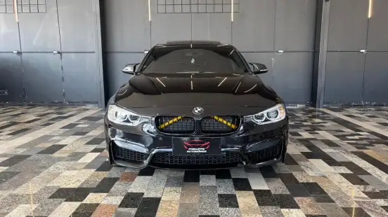 BMW-328i-2014