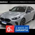 BMW M 235i 2.0 16V TURBO GASOLINA XDRIVE GRAN COUPÉ STEPTRONIC BMW M 235i 2.0 16V TURBO GASOLINA XDRIVE GRAN COUPÉ STEPTRONIC