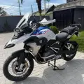 BMW R 1250 GS PREMIUM BMW R 1250 GS PREMIUM