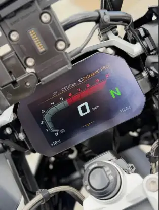 BMW-R 1250 GS PREMIUM BMW-R 1250 GS PREMIUM-2020