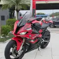BMW S 1000 RR BMW S 1000 RR