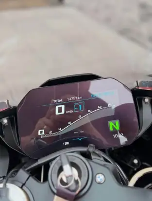 BMW-S 1000 RR-2024