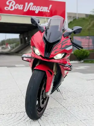 BMW-S 1000 RR-2024