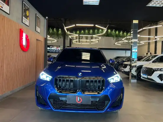BMW-X1-2023