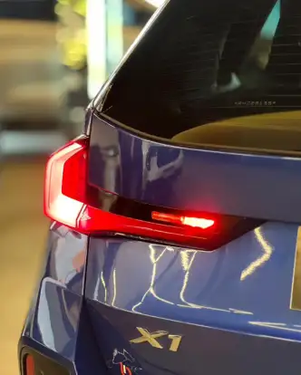 BMW-X1-2023